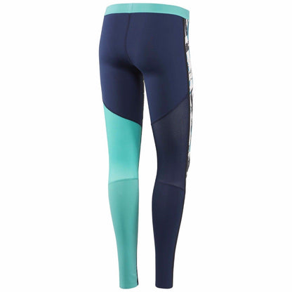 Reebok Women's Rcf Crossfit Games Tight