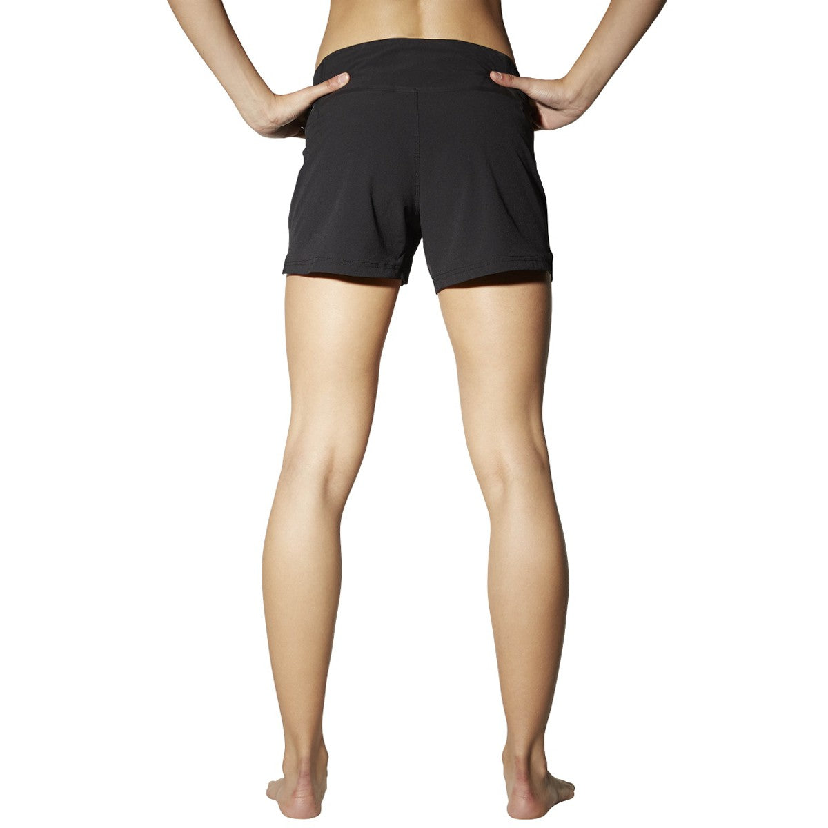 Reebok Women's Combat Prime Mma Short
