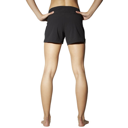 Reebok Women's Combat Prime Mma Short