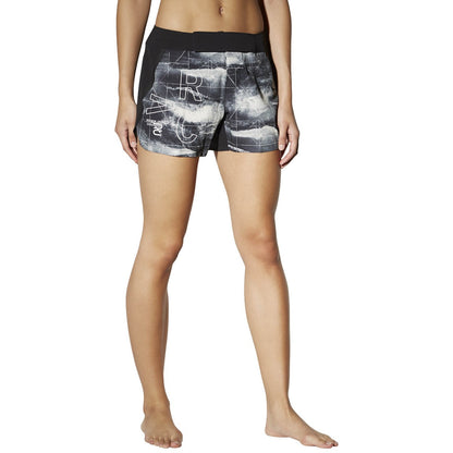 Reebok Women's Combat Prime Mma Short