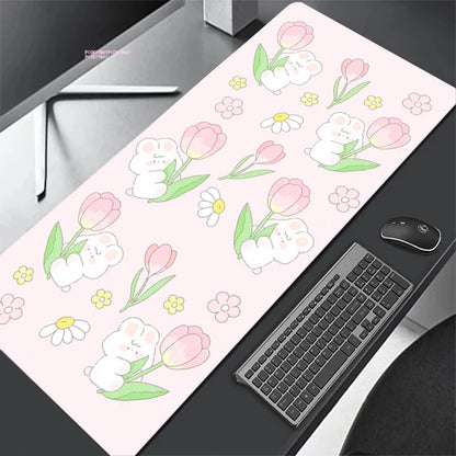 Light Pink-