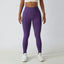 grape purple