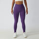 grape purple