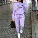 Light Purple 01