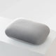 Plush(Grey)
