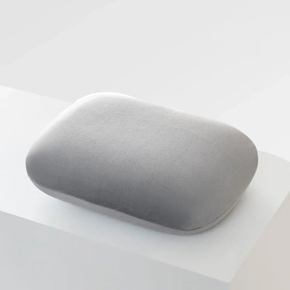 Multifunction Memory Foam Neck Pillow
