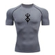 Gray 2