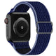 midnight blue