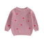 Dark Pink