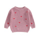 Dark Pink