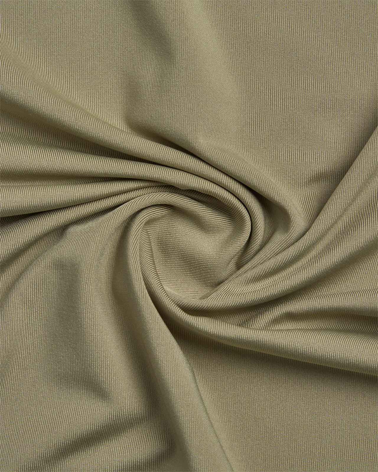 Women's Sunbeam Hoodie - Sage Green