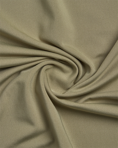 Women's Sunbeam Hoodie - Sage Green