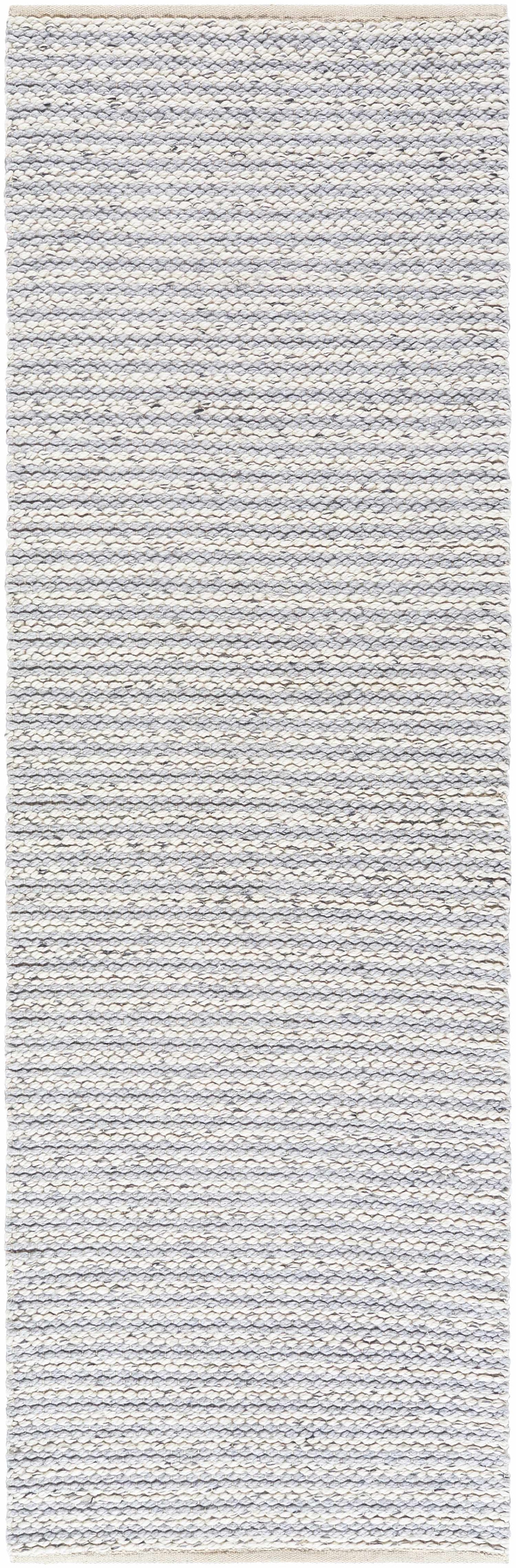 Ebrar Area Rug - Clearance