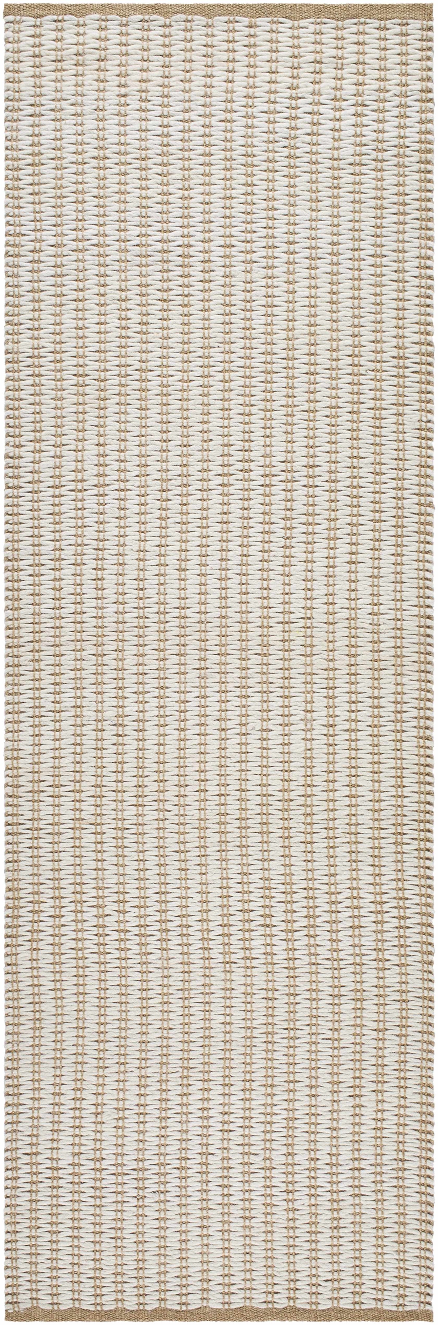 Ieuan Area Rug - Clearance