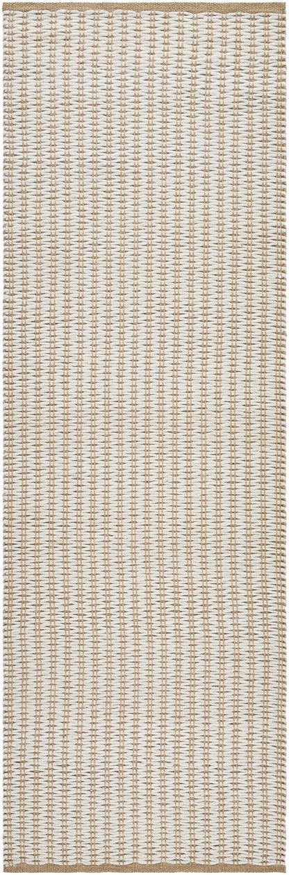 Ieuan Area Rug - Clearance