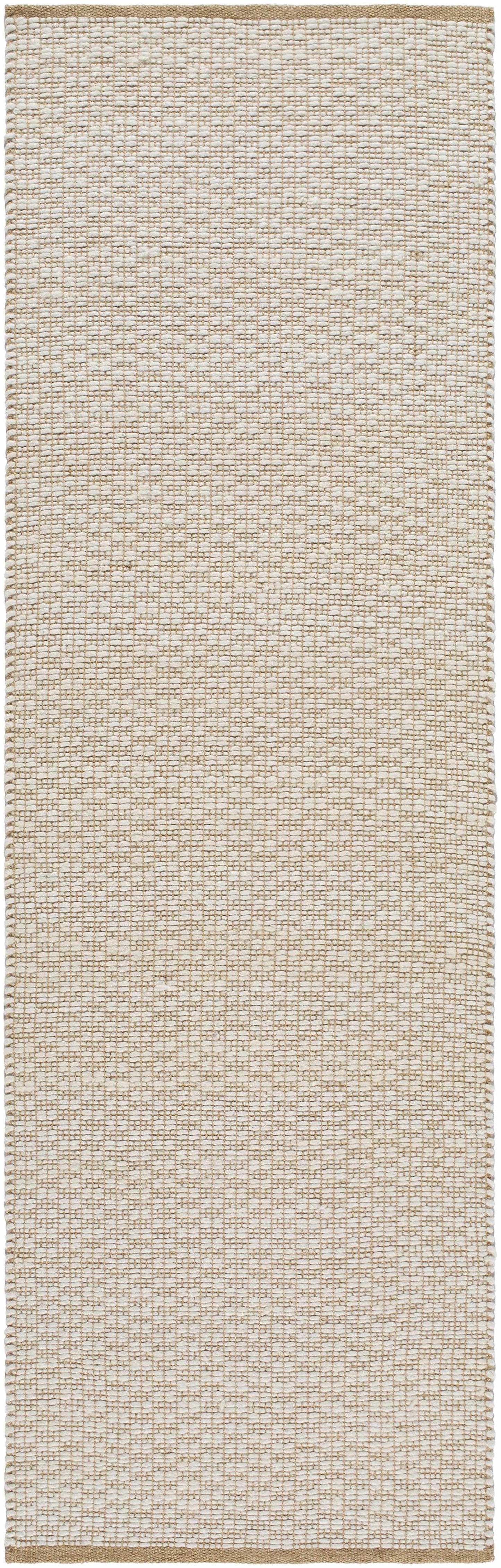Inoke Area Rug - Clearance