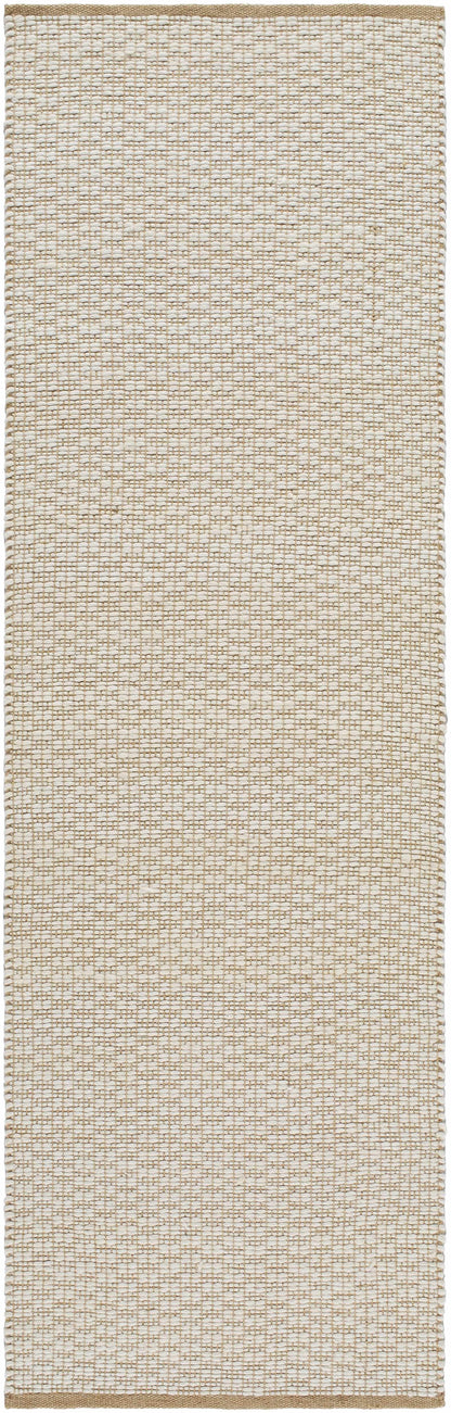 Inoke Area Rug - Clearance