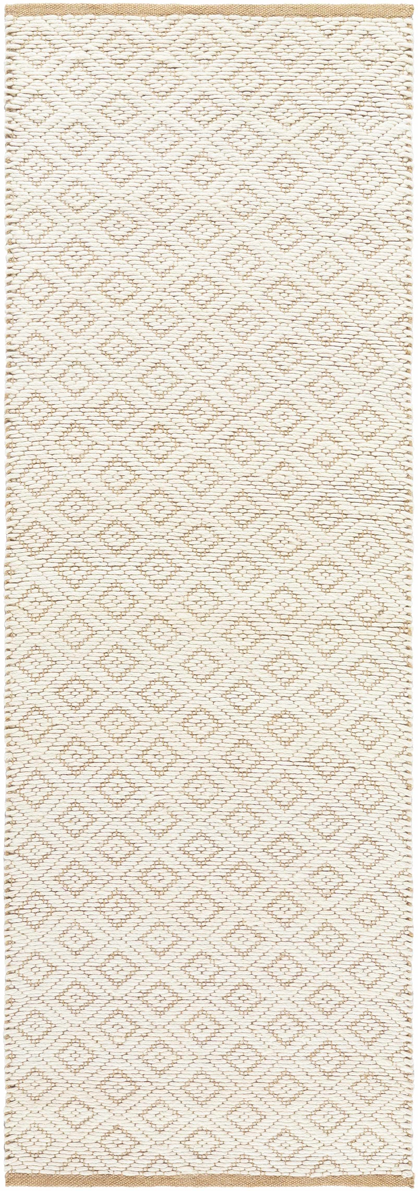Irela Area Rug - Clearance