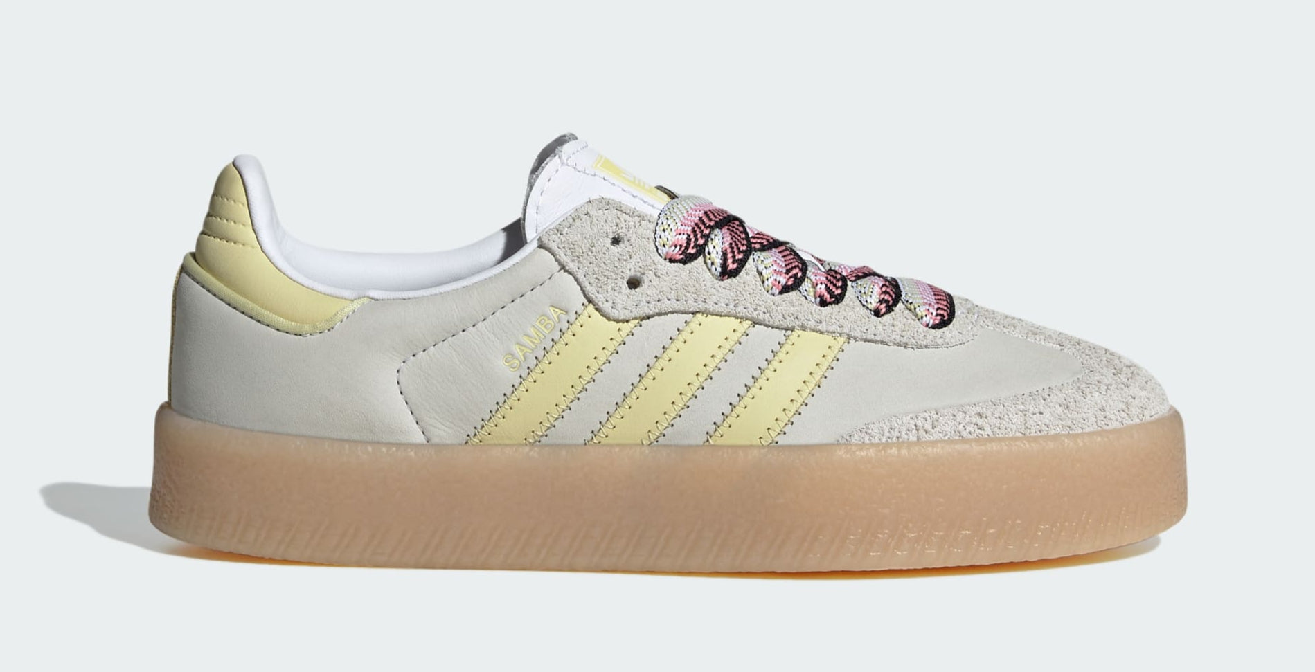 Ftwwht/Greone/Powyel-