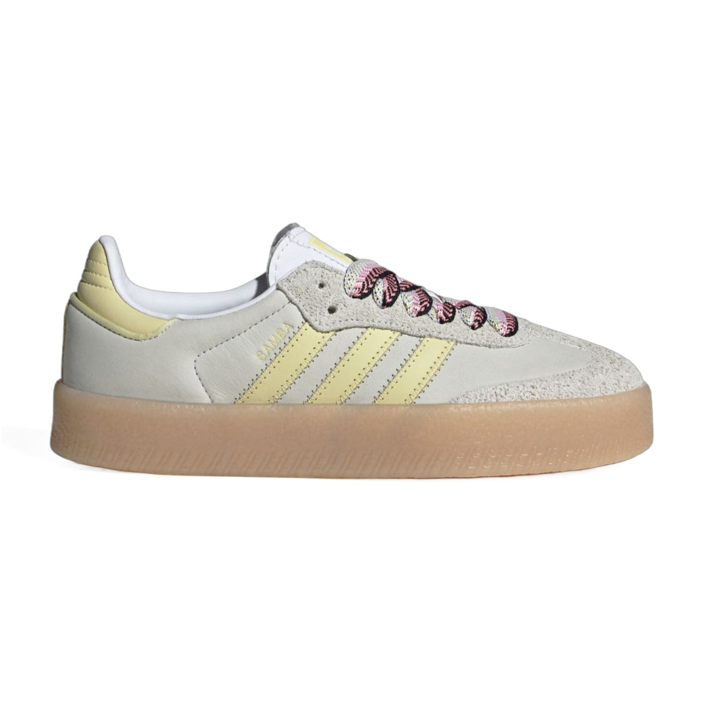 adidas Women's Sambae Sneakers