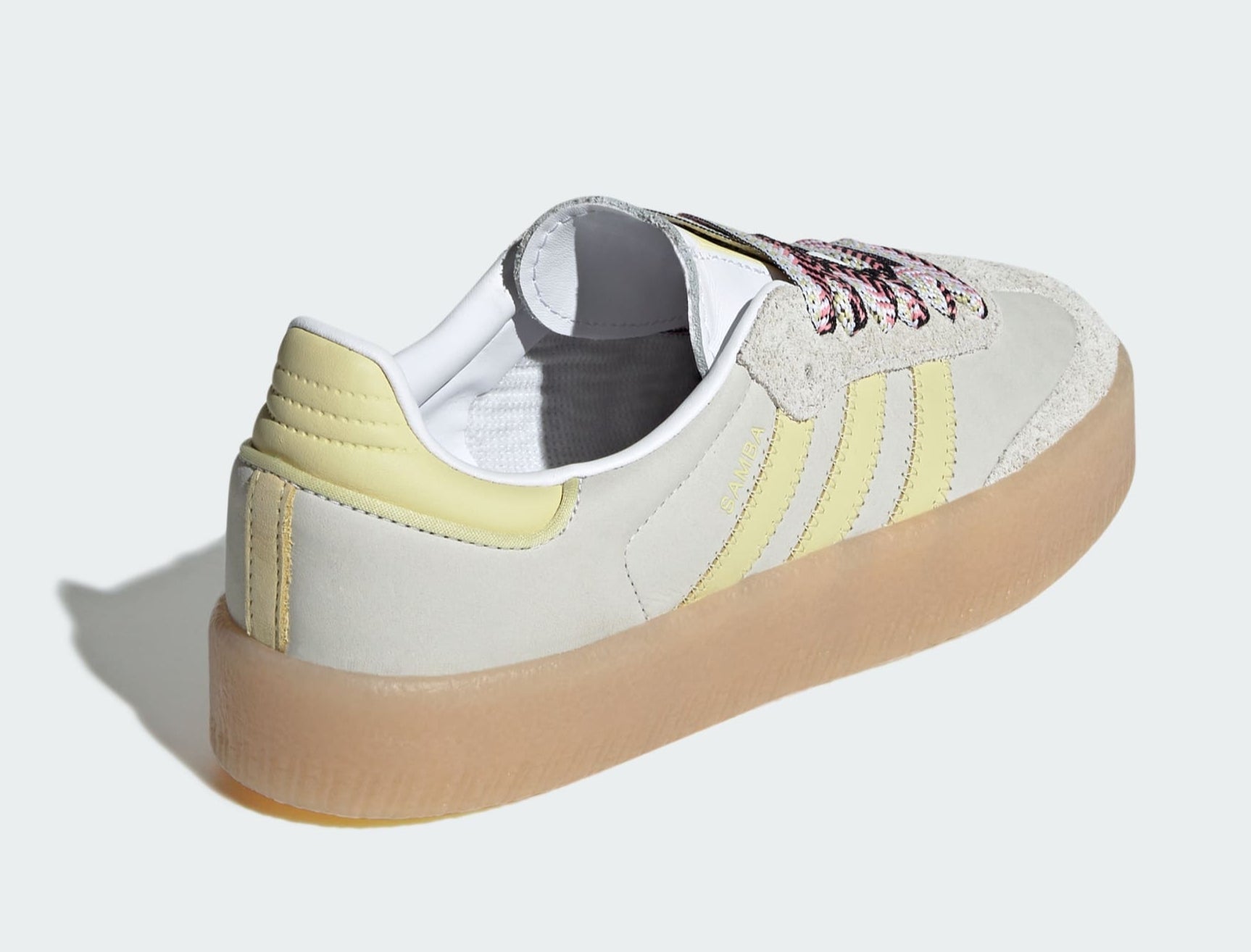 Ftwwht/Greone/Powyel-