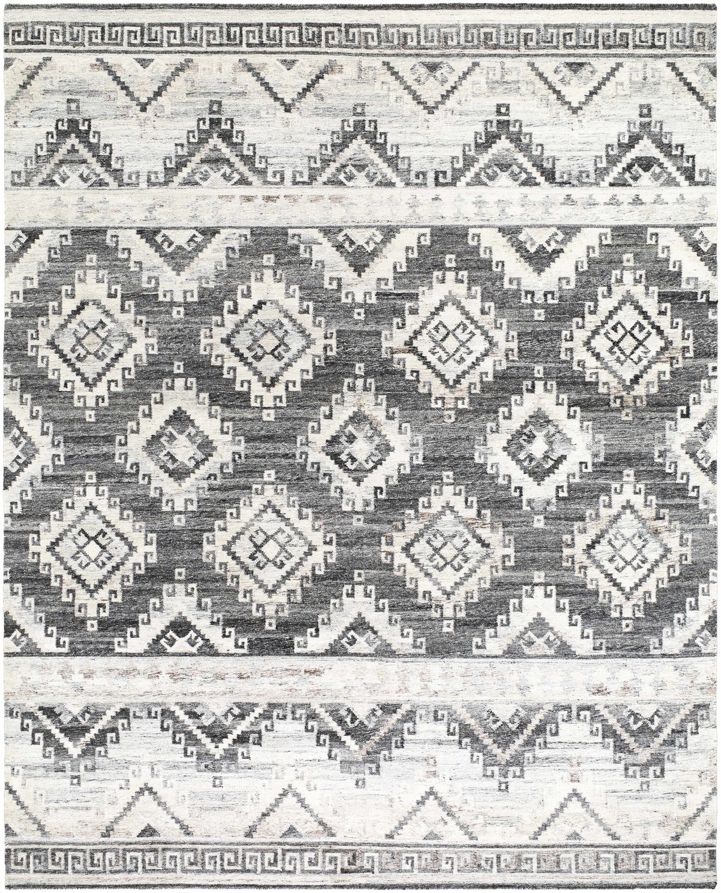 Daria Area Rug - Clearance