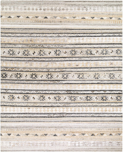 Jade Area Rug - Clearance
