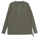 Light Olive