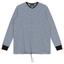 Chambray