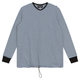 Chambray