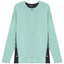 Mint/Black
