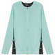 Mint/Black