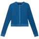 Chambray