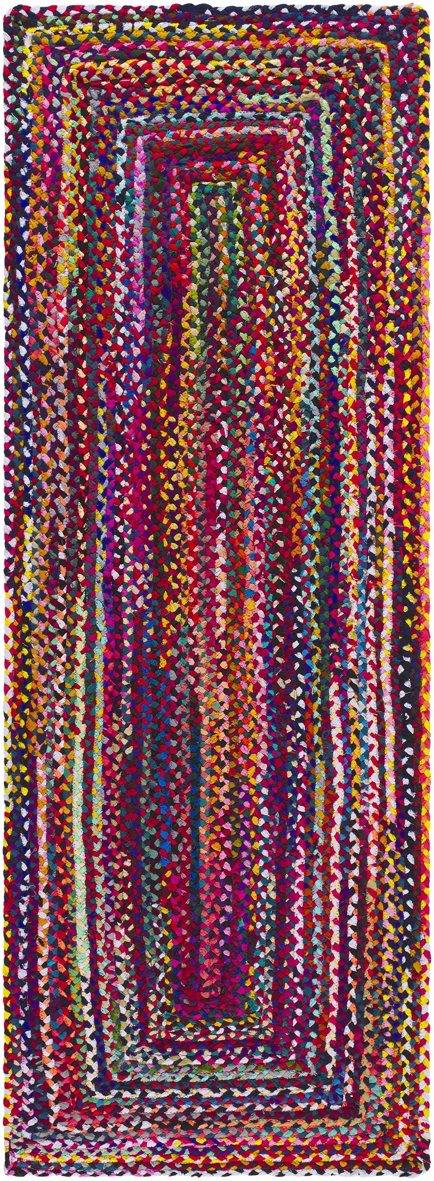 Henio Area Rug - Clearance