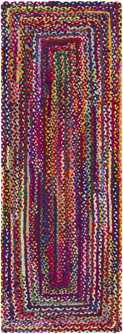 Henio Area Rug - Clearance