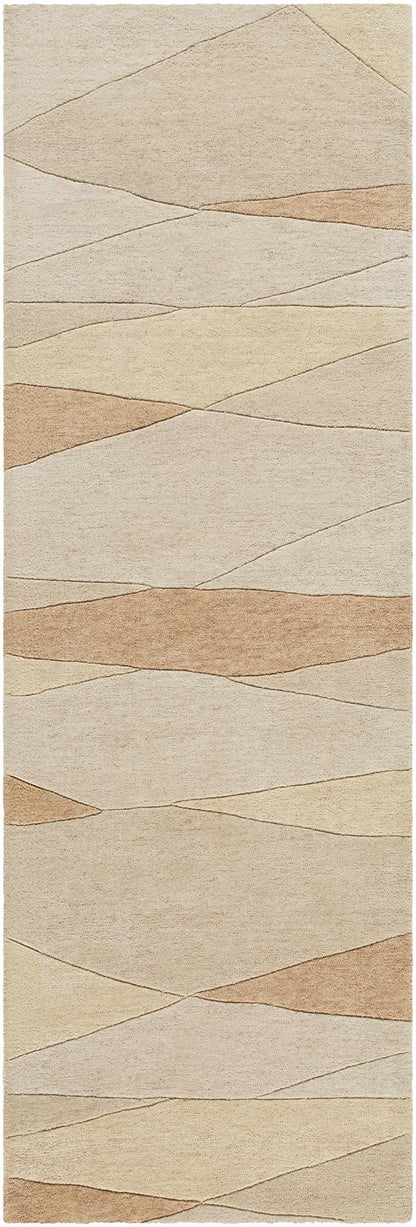 Sanne Area Rug