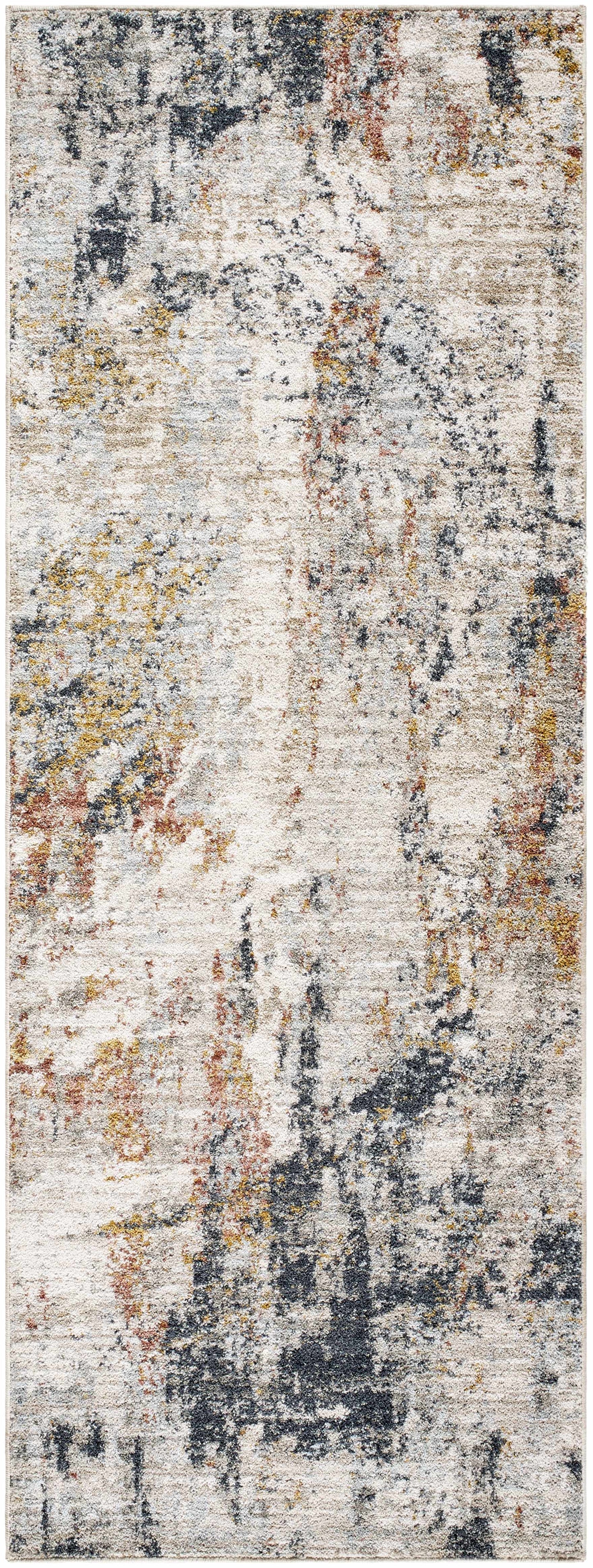 Kirsi Area Rug - Clearance