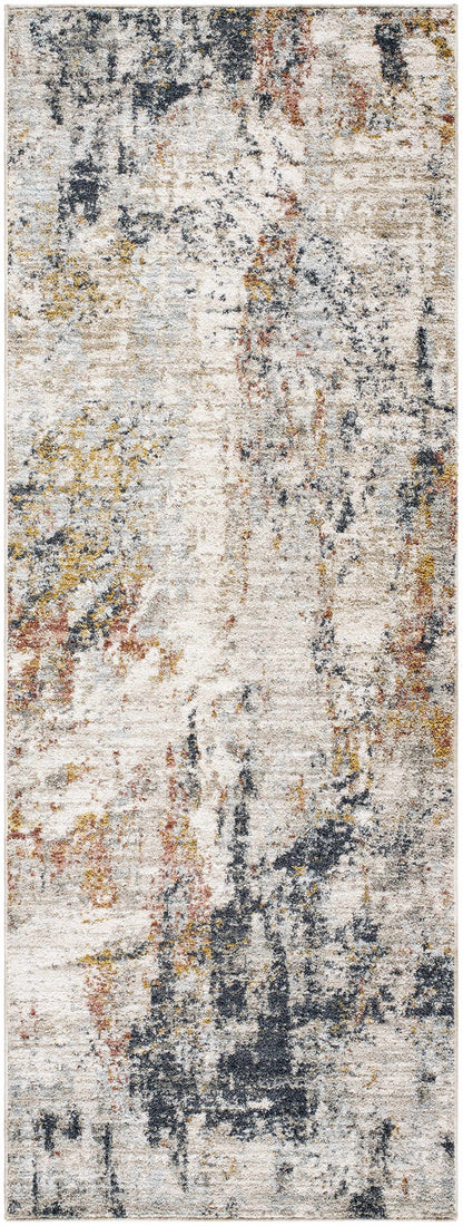 Kirsi Area Rug - Clearance