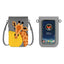 Giraffe (Hardware: Black)