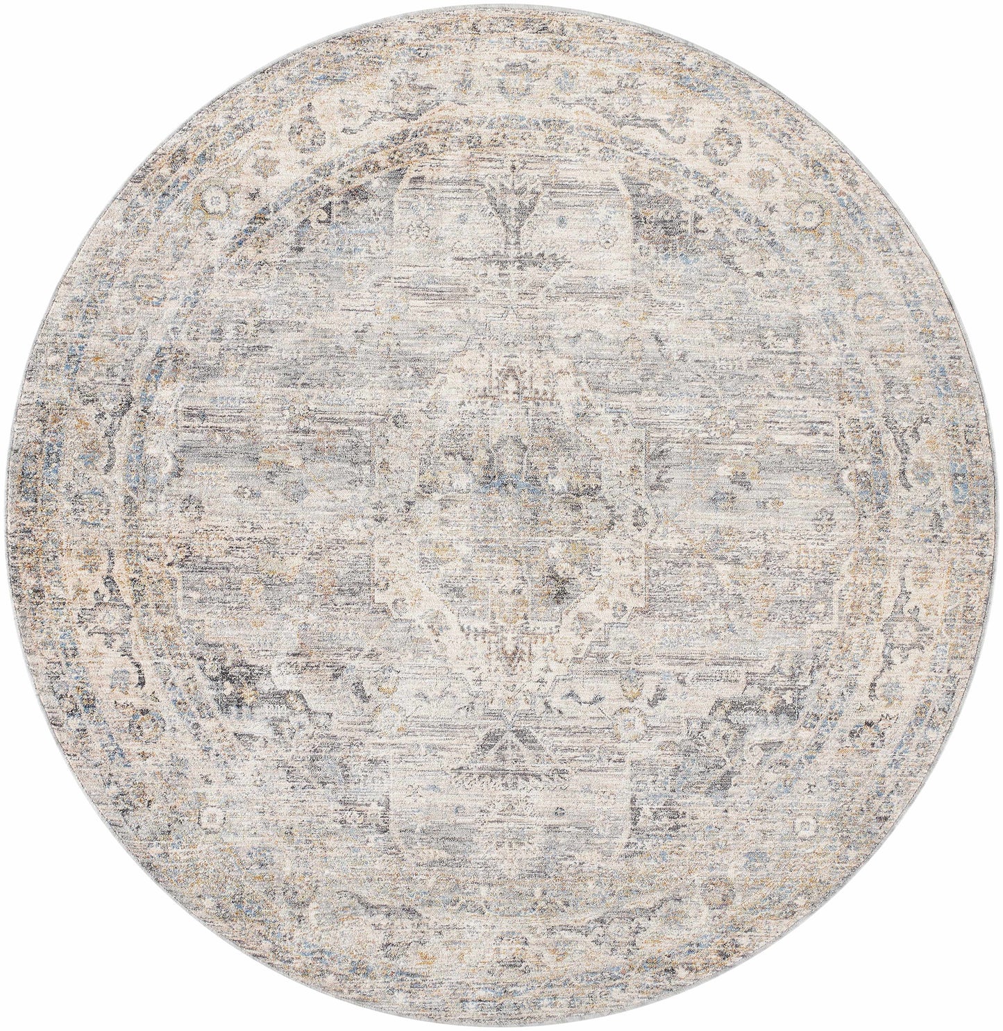 Addax Area Rug