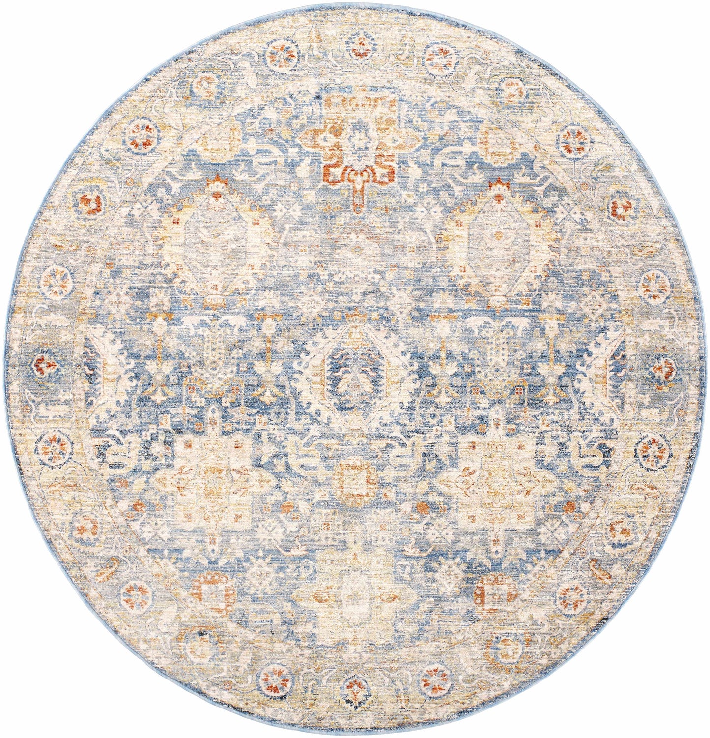 Eytan Area Rug