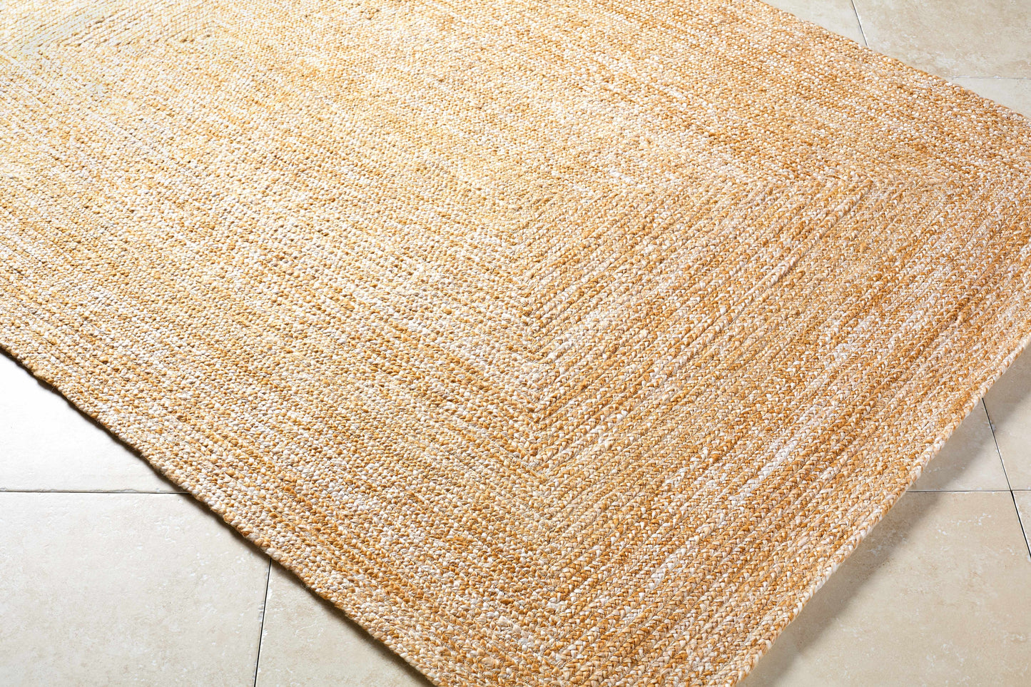 Kenyi Camel Area Rug