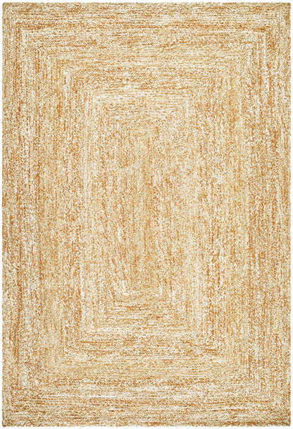 Kenyi Camel Area Rug