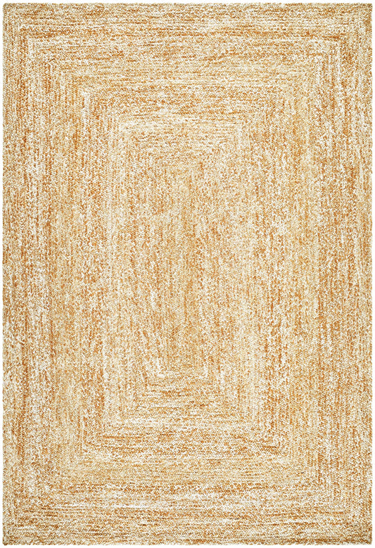 Kenyi Camel Area Rug