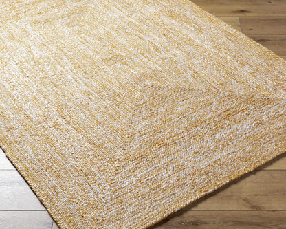 Kenyi Camel Area Rug