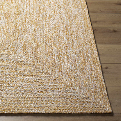 Kenyi Camel Area Rug