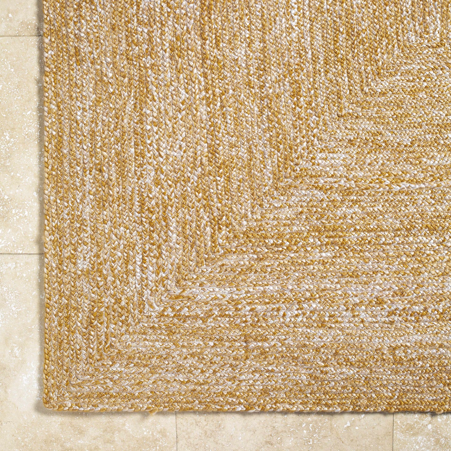 Kenyi Camel Area Rug