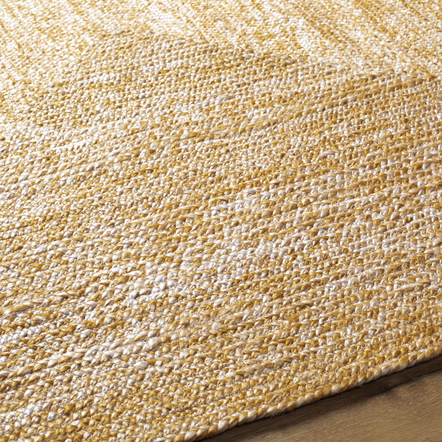 Kenyi Camel Area Rug