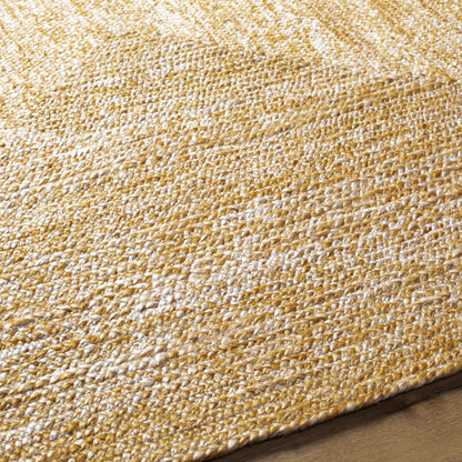 Kenyi Camel Area Rug