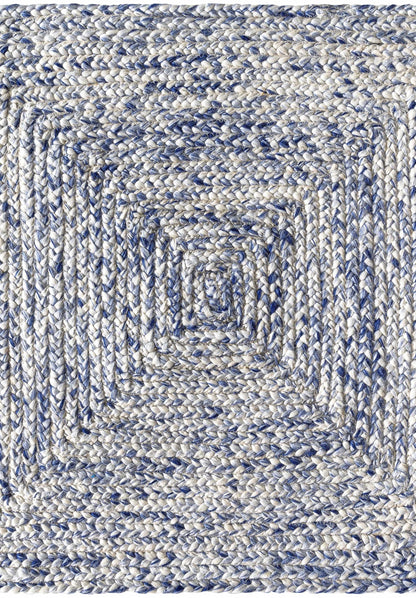 Kenyi Navy Area Rug